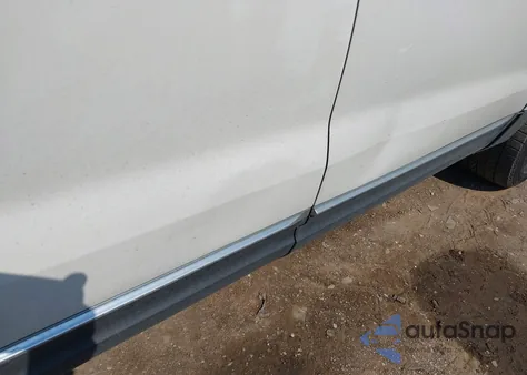 2013 Ford Explorer Xlt from USA, damaged, VIN 1FM5K8D85DGC68551